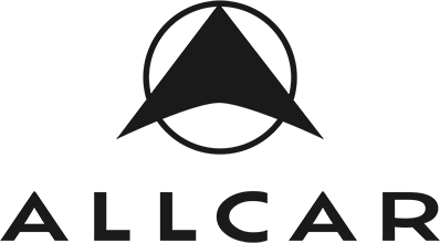 Allcar
