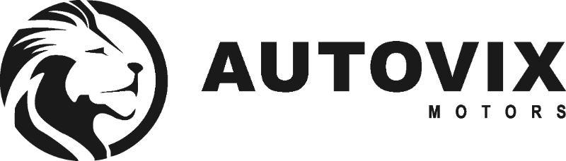 Autovix Motors