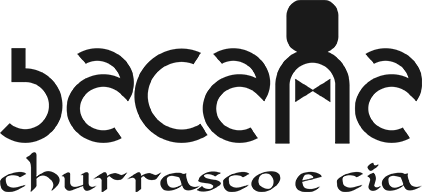 Bacana Churrasco & Cia