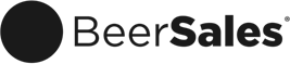 Beer Sales