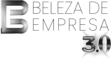 Beleza de Empresa