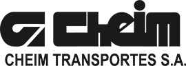 Cheim Transportes