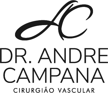Dr. André Campana