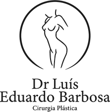 Dr. Luís Eduardo Barbosa
