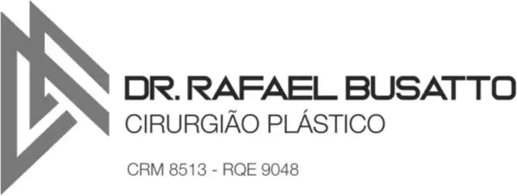 Dr. Rafael Busatto