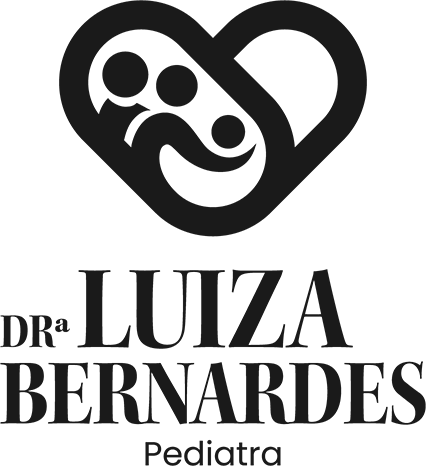 Dra. Luiza Bernardes