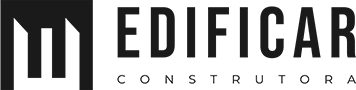 Edificar