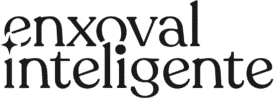 Enxoval Inteligente