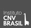 Instituto CNV Brasil