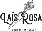 Laís Rosa
