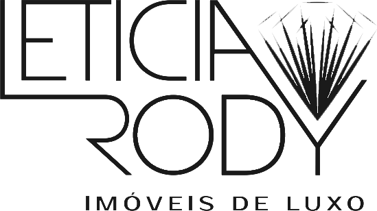 Letícia Rody