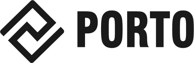 Porto
