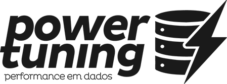 Power Tuning