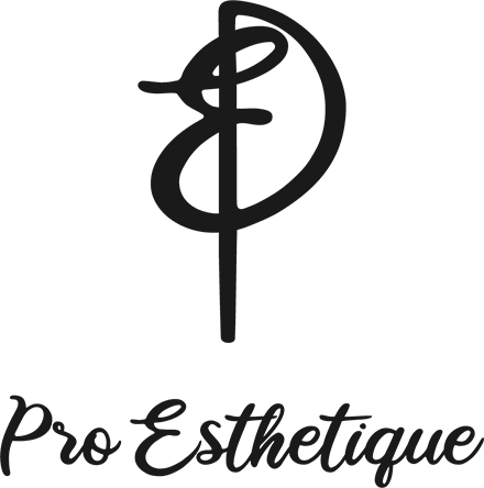 Pro Esthetique