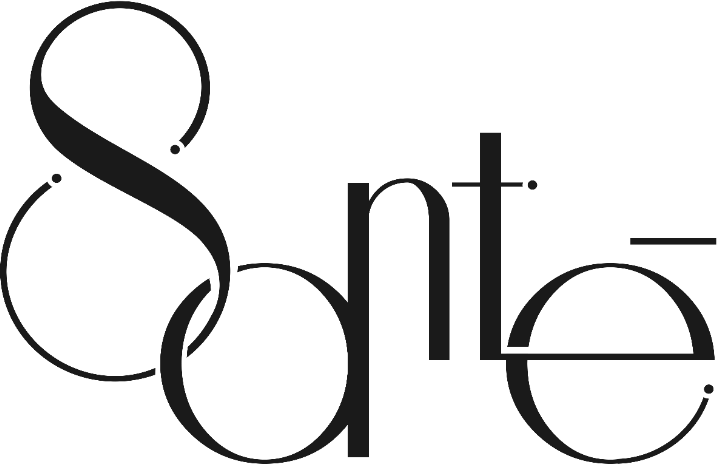 Santé