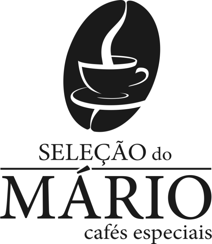 Seleção do Mário