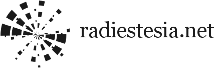 Radiestesia.net