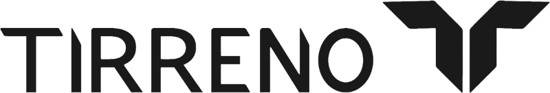 Tirreno
