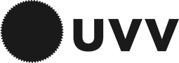 UVV