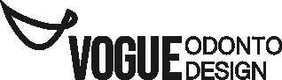 Vogue Odonto Design