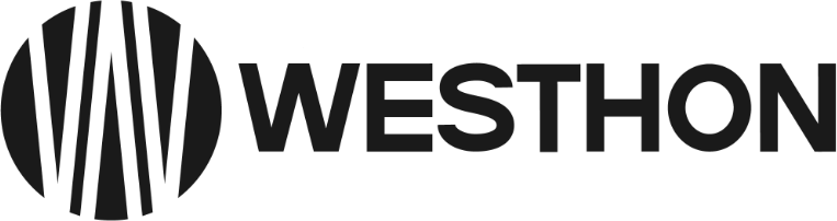 Westhon