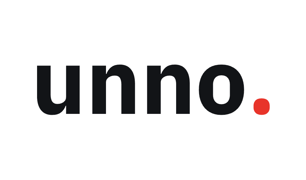 unno.