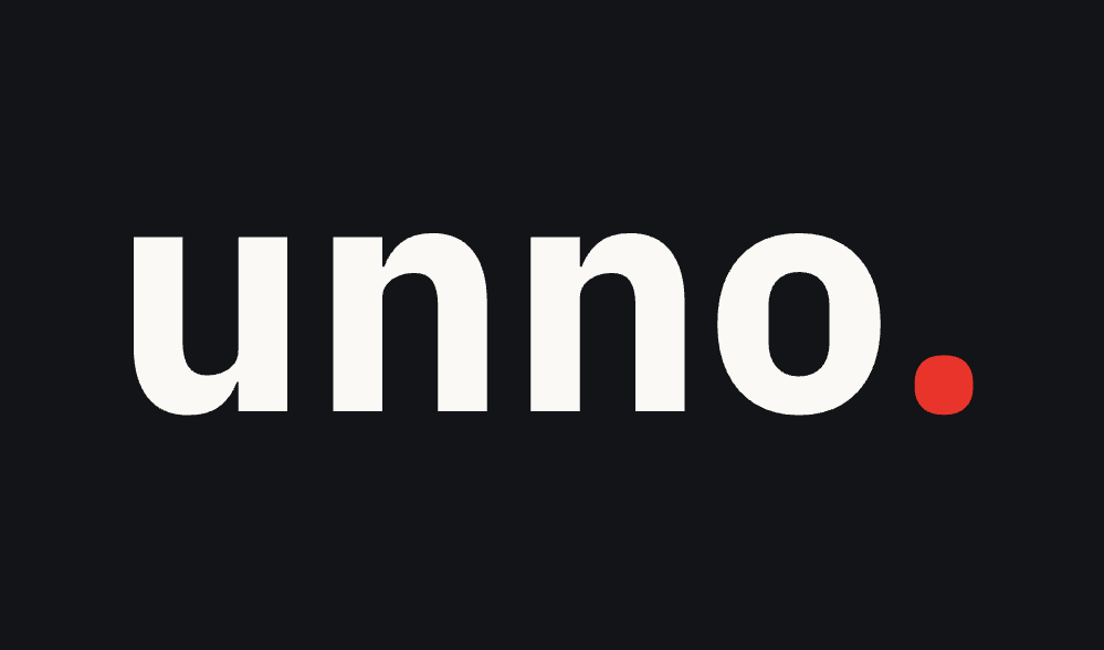 unno.